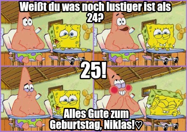 weit-du-was-noch-lustiger-ist-als-24-25-alles-gute-zum-geburtstag-niklas