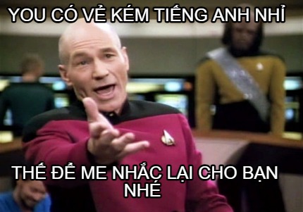 you-c-v-km-ting-anh-nh-th-me-nhc-li-cho-bn-nh