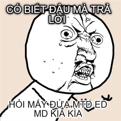 c-bit-u-m-tr-li-hi-my-a-mtd-ed-md-kia-ka