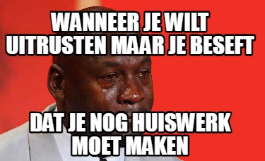 wanneer-je-wilt-uitrusten-maar-je-beseft-dat-je-nog-huiswerk-moet-maken