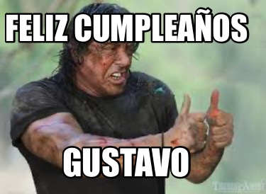 feliz-cumpleaos-gustavo