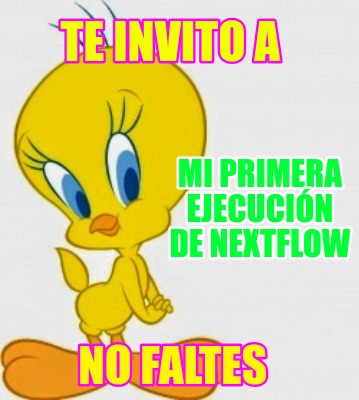 te-invito-a-no-faltes-mi-primera-ejecucin-de-nextflow