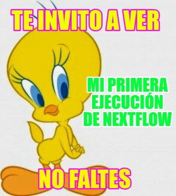 te-invito-a-ver-no-faltes-mi-primera-ejecucin-de-nextflow