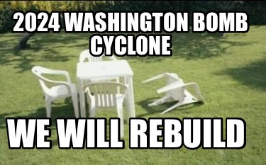 2024-washington-bomb-cyclone-we-will-rebuild