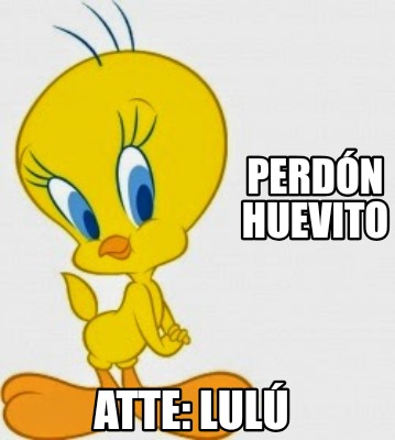 atte-lul-perdn-huevito