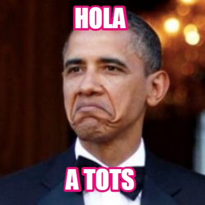 hola-a-tots