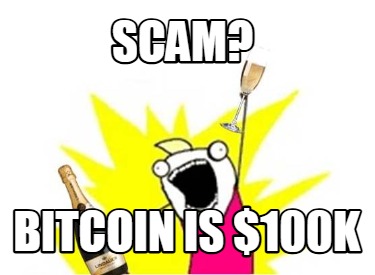 scam-bitcoin-is-100k