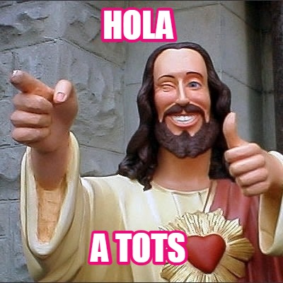 hola-a-tots6