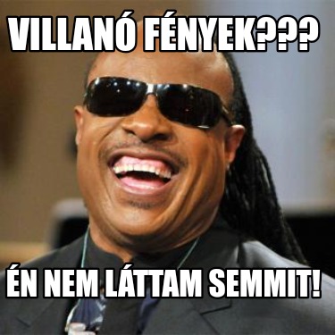 villan-fnyek-n-nem-lttam-semmit