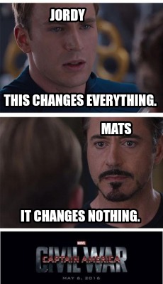 this-changes-everything.-it-changes-nothing.-jordy-mats