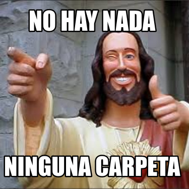 no-hay-nada-ninguna-carpeta