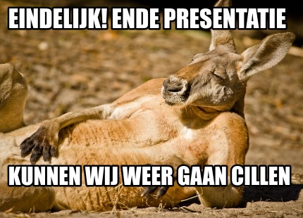 eindelijk-ende-presentatie-kunnen-wij-weer-gaan-cillen