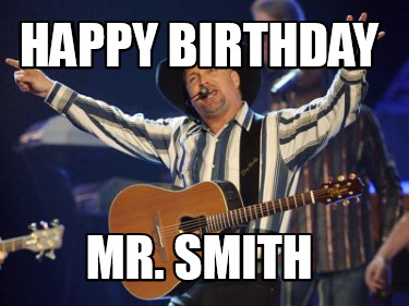 happy-birthday-mr.-smith