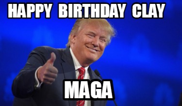 happy-birthday-clay-maga