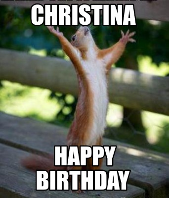 christina-happy-birthday