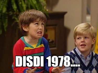 disdi-1978