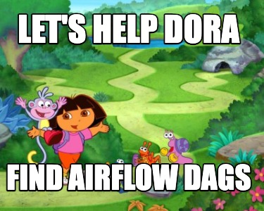 lets-help-dora-find-airflow-dags