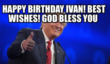 happy-birthday-ivan-best-wishes-god-bless-you