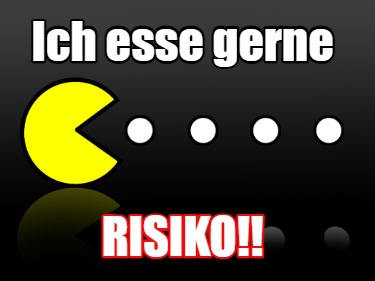 ich-esse-gerne-risiko