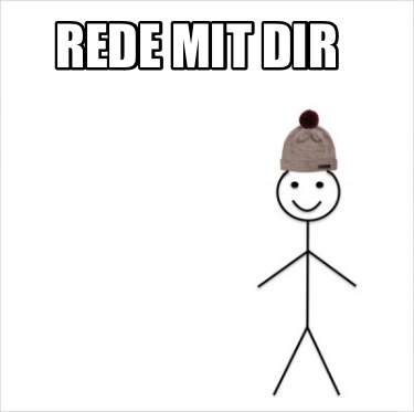 rede-mit-dir