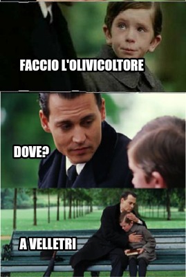 faccio-lolivicoltore-a-velletri-dove