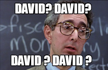 david-david-david-david-