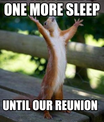 one-more-sleep-until-our-reunion