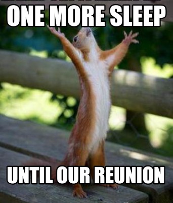 one-more-sleep-until-our-reunion0