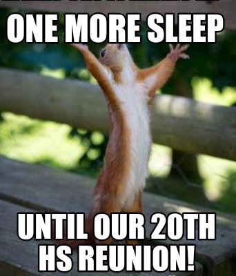 one-more-sleep-until-our-20th-hs-reunion