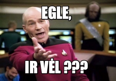 egle-ir-vl-