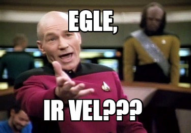 egle-ir-vel