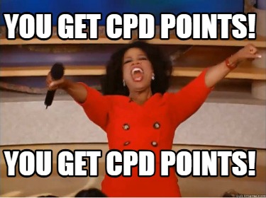 you-get-cpd-points-you-get-cpd-points