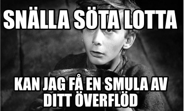 snlla-sta-lotta-kan-jag-f-en-smula-av-ditt-verfld