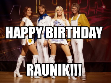 happy-birthday-raunik