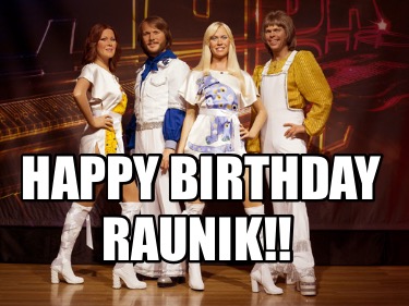 happy-birthday-raunik1