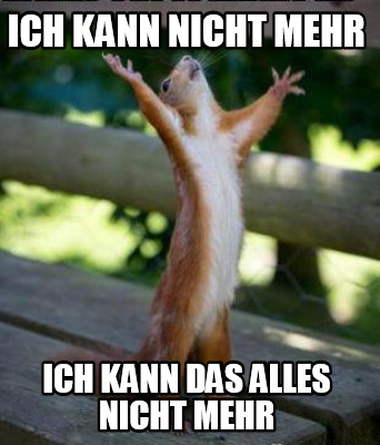 ich-kann-nicht-mehr-ich-kann-das-alles-nicht-mehr