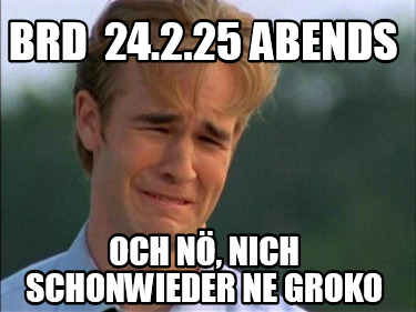 brd-24.2.25-abends-och-n-nich-schonwieder-ne-groko