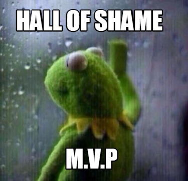 hall-of-shame-m.v.p