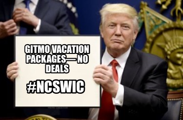 gitmo-vacation-packages-no-deals-ncswic