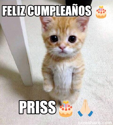 feliz-cumpleaos-priss