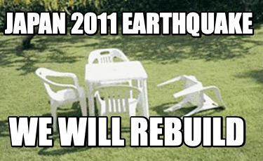 japan-2011-earthquake-we-will-rebuild