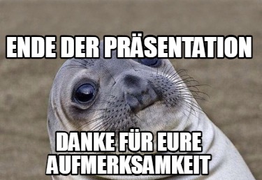 ende-der-prsentation-danke-fr-eure-aufmerksamkeit0