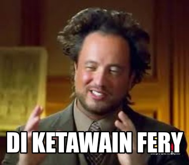 di-ketawain-fery