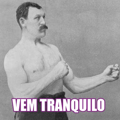 vem-tranquilo