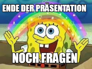 ende-der-prsentation-noch-fragen07