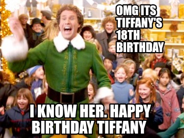 omg-its-tiffanys-18th-birthday-i-know-her.-happy-birthday-tiffany