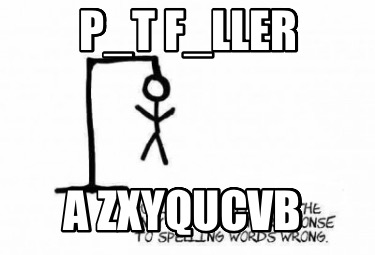 p_t-f_ller-a-zxyqucvb