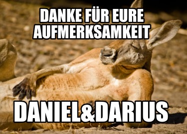 danke-fr-eure-aufmerksamkeit-danieldarius