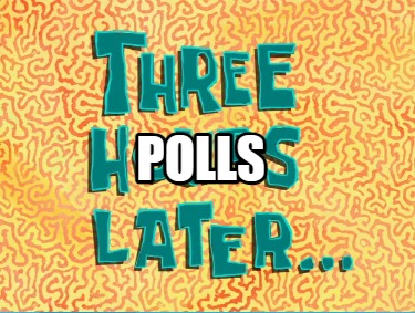 polls2