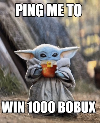 ping-me-to-win-1000-bobux